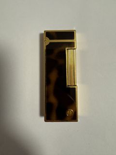 （分類：）位於 。 由 simon4655 提交（商品編號 1427095257，圖片 1）。簡介： 。