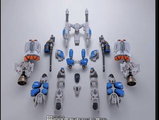 （分類：）位於 。 由 LYMKT 提交（商品編號 1427009543，圖片 1）。簡介： 。