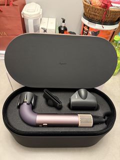 （分類：）位於 。 由 kobybei 提交（商品編號 1426984341，圖片 1）。簡介： 。