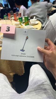 （分類：）位於 。 由 dennnislo 提交（商品編號 1427039156，圖片 1）。簡介： 。