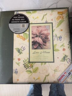 （分類：）位於 。 由 lingh126 提交（商品編號 1427117605，圖片 1）。簡介： 。