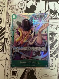 （分類：）位於 。 由 leonsarr.916 提交（商品編號 1427067753，圖片 1）。簡介： 。