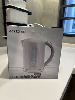 （分類：）位於 。 由 funfun10 提交（商品編號 1427073517，圖片 1）。簡介： 。