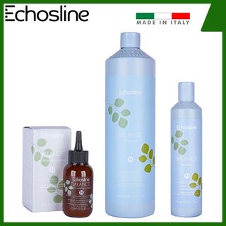 （分類：）位於 。 由 chantiktik 提交（商品編號 1427055653，圖片 1）。簡介： 。