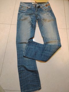 （分類：）位於 。 由 ling800922 提交（商品編號 1427067319，圖片 1）。簡介： 。