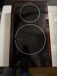(Category: ) located in . Submitted by mhblhsn (Listing ID 1427062198, Image 1). Description: .
