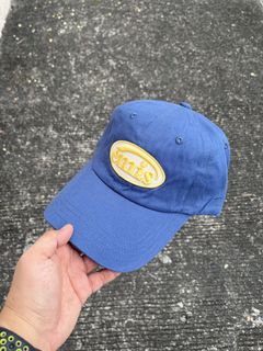 (Category: ) located in . Submitted by mavixcollection (Listing ID 1427110142, Image 1). Description: .