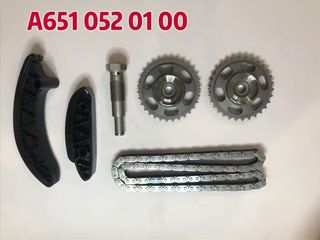 (Category: ) located in . Submitted by gd4nothparts (Listing ID 1427155177, Image 1). Description: .