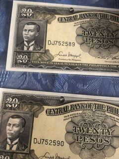 (Category: ) located in . Submitted by coinhunter8 (Listing ID 1426978033, Image 1). Description: .