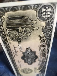 (Category: ) located in . Submitted by coinhunter8 (Listing ID 1426977860, Image 1). Description: .