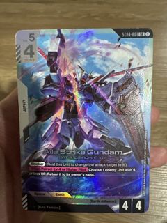 (Category: ) located in . Submitted by pegasus.collections (Listing ID 1427131829, Image 1). Description: .