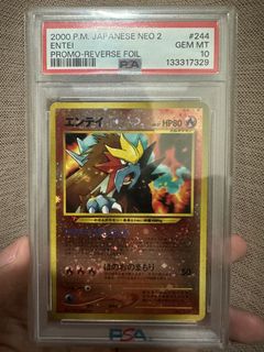 (Category: ) located in . Submitted by ldlie (Listing ID 1427072235, Image 1). Description: .