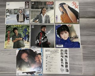 （分類：）位於 。 由 abcd430 提交（商品編號 1427106746，圖片 1）。簡介： 。