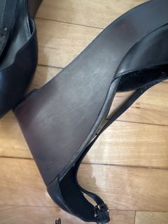 （分類：）位於 。 由 fxxfxx 提交（商品編號 1427039805，圖片 1）。簡介： 。