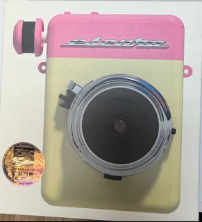 （分類：）位於 。 由 andychui1218 提交（商品編號 1427024820，圖片 1）。簡介： 。