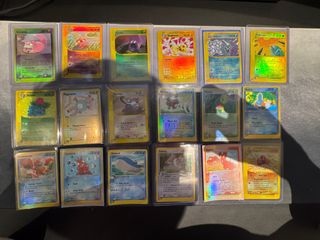 (Category: ) located in . Submitted by pupupoke (Listing ID 1427114085, Image 1). Description: .