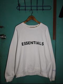 (Category: ) located in . Submitted by i.thrifting (Listing ID 1427069242, Image 1). Description: .