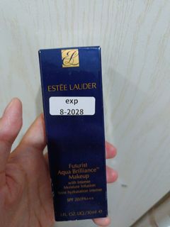 （分類：）位於 。 由 sf_face 提交（商品編號 1427078364，圖片 1）。簡介： 。