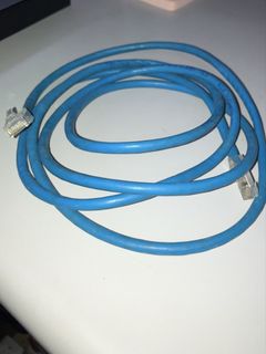 (Category: ) located in . Submitted by chkdsk404 (Listing ID 1427036059, Image 1). Description: .