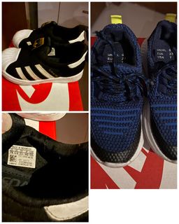 (Category: ) located in . Submitted by pyramid90 (Listing ID 1427123377, Image 1). Description: .