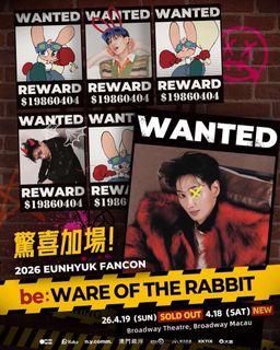 （分類：）位於 。 由 annnn999 提交（商品編號 1427007007，圖片 1）。簡介： 。
