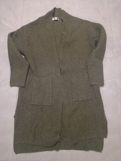 （分類：）位於 。 由 zenmoon.dd5281 提交（商品編號 1426987062，圖片 1）。簡介： 。