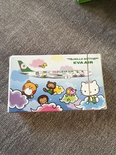 （分類：）位於 。 由 handsoi668 提交（商品編號 1427046820，圖片 1）。簡介： 。