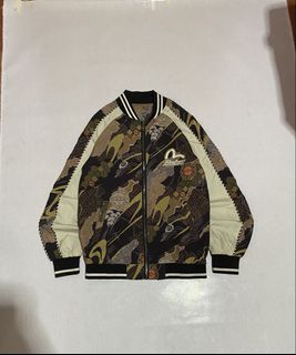 (Category: ) located in . Submitted by mac_koi (Listing ID 1427119449, Image 1). Description: .