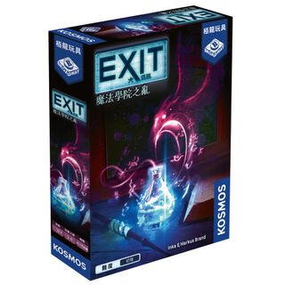 （分類：）位於 。 由 boardgamewalker 提交（商品編號 1426991462，圖片 1）。簡介： 。