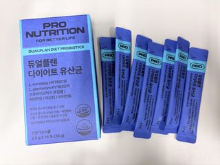 （分類：）位於 。 由 hapisehop 提交（商品編號 1427031659，圖片 1）。簡介： 。