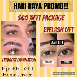 (Category: ) located in . Submitted by rafizah.ramli.7 (Listing ID 1426981418, Image 1). Description: .