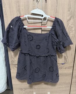 (Category: ) located in . Submitted by sunhiyyih (Listing ID 1426971380, Image 1). Description: .