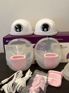 （分類：）位於 。 由 ynotpayless 提交（商品編號 1427087288，圖片 1）。簡介： 。