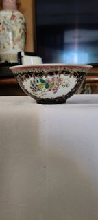 (Category: ) located in . Submitted by TreasureHunter (Listing ID 1427025529, Image 1). Description: .