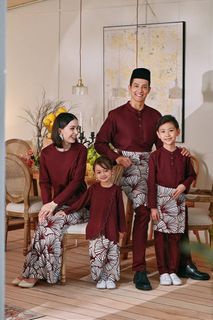 (Category: ) located in . Submitted by natiqah (Listing ID 1427101008, Image 1). Description: .
