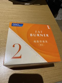 （分類：）位於 。 由 f72zzxmtpc 提交（商品編號 1427089848，圖片 1）。簡介： 。
