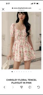 (Category: ) located in . Submitted by shopmomo (Listing ID 1427104640, Image 1). Description: .