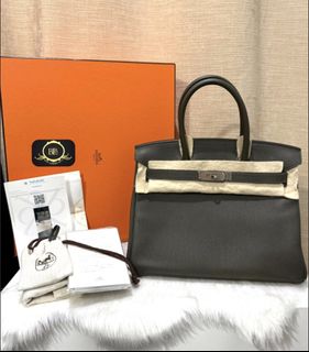 (Category: ) located in . Submitted by bestluxurybuys (Listing ID 1406505242, Image 1). Description: .