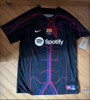 （分類：）位於 。 由 barcelona4ever 提交（商品編號 1427006568，圖片 1）。簡介： 。