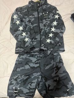 （分類：）位於 。 由 jjalexch 提交（商品編號 1427113702，圖片 1）。簡介： 。