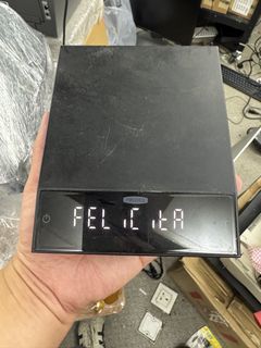 （分類：）位於 。 由 MiniCooper 提交（商品編號 1427097323，圖片 1）。簡介： 。