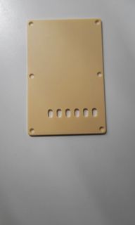 （分類：）位於 。 由 kenken2015 提交（商品編號 1426992329，圖片 1）。簡介： 。