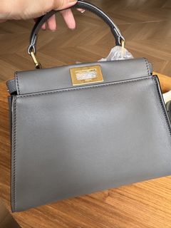 （分類：）位於 。 由 i7n17 提交（商品編號 1427118722，圖片 1）。簡介： 。
