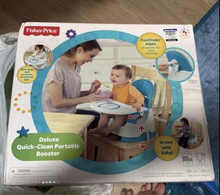 (Category: ) located in . Submitted by mummyofhds (Listing ID 1427000851, Image 1). Description: .