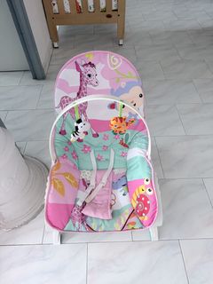 (Category: ) located in . Submitted by shopnest (Listing ID 1427063868, Image 1). Description: .