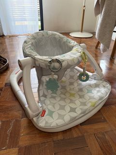 (Category: ) located in . Submitted by memstagram (Listing ID 1426963528, Image 1). Description: .