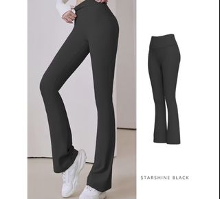 (Category: ) located in . Submitted by shop.ellie8 (Listing ID 1427142058, Image 1). Description: .