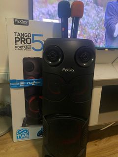 (Category: ) located in . Submitted by ian_ganda (Listing ID 1426976608, Image 1). Description: .