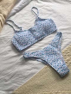(Category: ) located in . Submitted by dalampasiganswim (Listing ID 1426963968, Image 1). Description: .