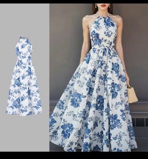 (Category: ) located in . Submitted by cheap.cheaper.cheapest (Listing ID 1427084030, Image 1). Description: .